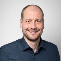 Christopher Schulz
