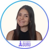 Aline Augusto