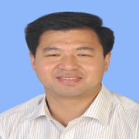 王桂峰