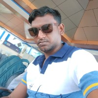Giasuddin Shaikh