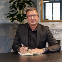 Mats Kalles
