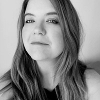 Kelly Stubbs