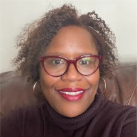 Charlese Mckinney