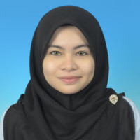 Nur Fatin Adila Bt Mohd Yusuff
