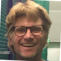 Janne Marvaila