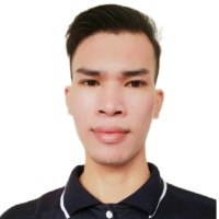 Mark Ivan Endozo