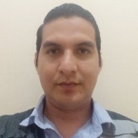 José Zavala Moreira