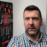 Tomasz Witkowski