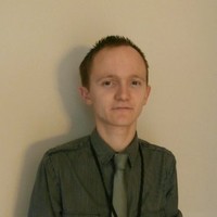 Chris Brackley