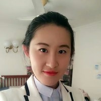 Xinyang (Cindy) Song