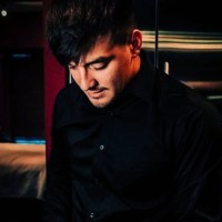Michael Aguilar