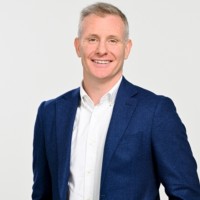 Stephen Enright