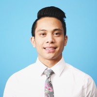 Ivan Gutierrez