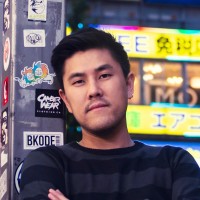 Paul Phan