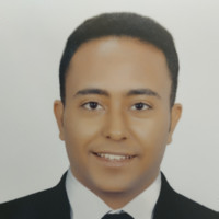 Ahmed Ibrahim