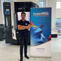 Furkan Sağlam