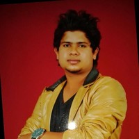 Sandun Chamika