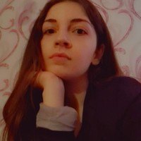 Tamar Sarjveladze