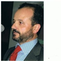 Eduardo Torres Zorrilla