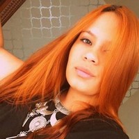 Paulina Echavarria Cortes