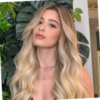 Isabella Azeredo