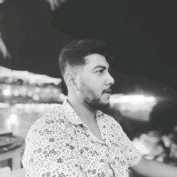 Ankit Jha
