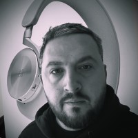 Rumen Kostov