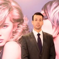 Mehrdad Sayadi
