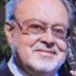 Sylvio Silveira Santos