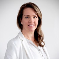 Anett Eichner