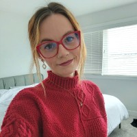 Shaunna Weir