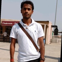 Ramendra Sah