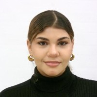 Farah Amer