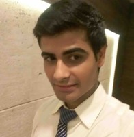 Vinay Kumar