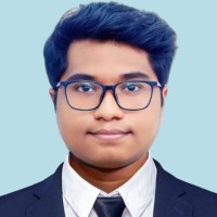 Ayush Prajapati