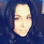 Gina Giansiracusa