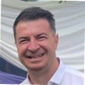 AYKUT GÖCEKLİ