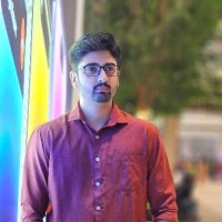 Ujjwal Kumar