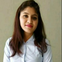 Amandeep Kaur