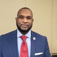 Otis Johnson Lutcf