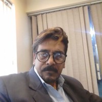 Ranjeet Kumar Sinha
