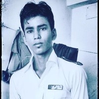Ritesh Srivastava