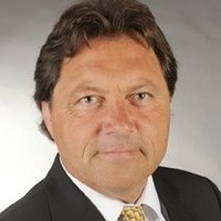 Hilmar Schneider