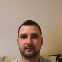 Sorin Matei