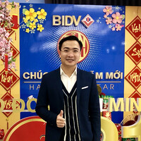 Dong Nguyen Van
