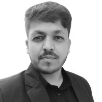 Anurag Mishra