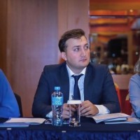 Javid Huseynov