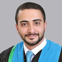 Mahmood Jumah