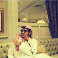 Abdulrhaman Adnan Alhejaili