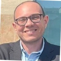 Mohamed Shawky Oakby MEFMA,LEED,GA